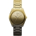 Дамски часовник Guess TWIST (Ø 40 mm)