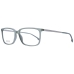 Heren Brillenframe Hugo Boss BOSS 1185_IT 56KB715