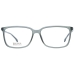 Heren Brillenframe Hugo Boss BOSS 1185_IT 56KB715