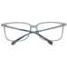 Heren Brillenframe Hugo Boss BOSS 1185_IT 56KB715