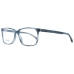 Heren Brillenframe Hugo Boss BOSS 1300_U 57JBW15