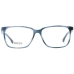 Heren Brillenframe Hugo Boss BOSS 1300_U 57JBW15