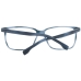 Heren Brillenframe Hugo Boss BOSS 1300_U 57JBW15