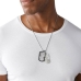 Ketting Heren Diesel DX0011040