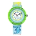 Horloge Kinderen Flik Flak ZFBNP232 Kinderen