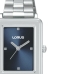 Horloge Dames 0.3 Lorus RG295XX9 10 10 10