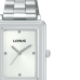 Horloge Dames 0.3 Lorus RG297XX9 10 10 10