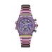 Horloge Dames 0.3 Guess GW0552L4 10 10 10