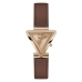 Ladies' Watch 0.3 Guess GW0548L2 10 10 10 (Ø 34 mm)