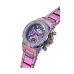 Relógio feminino 0.3 Guess GW0552L4 10 10 10