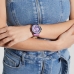 Reloj Mujer 0.3 Guess GW0552L4 10 10 10