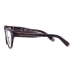 Brillenframe Dames PHILIPP PLEIN VPP052M 5409NU