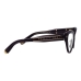 Ladies' Spectacle frame PHILIPP PLEIN VPP052M 5409NU