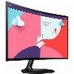 Monitor Samsung LS24C364EAUXEN Full HD 24