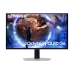 Monitor Samsung LS27DG600SUXEN Quad HD 27