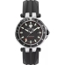 Мужские часы Versace V-RACE DIVER