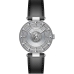 Ladies' Watch Versace Versus SERTIE CRYSTAL