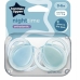 Chupete Tommee Tippee 2 Unidades (2 Unidades)