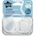 Chupete Tommee Tippee 2 Unidades (2 Unidades)