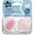 Fopspeen Tommee Tippee 2 Stuks (2 Stuks)