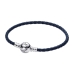 Armband Dames Pandora 592790C01-S1