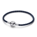 Armband Dames Pandora 592790C01-S2