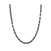 Ketting Dames Albert M. WSOX00537.S-60