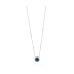 Ladies' Pendant Radiant RY000171