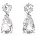 Ladies' Earrings Swarovski 5661683