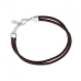 Bracciale Donna Police PEAGB0008802