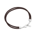 Bracciale Donna Police PEAGB0008802