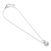 Choker-halsband Majorica 12165.01.2.000.010.1