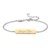 Armband Dames Ti Sento 2879YE