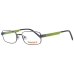 Uniseks Brillenframe Timberland TB1828 49006