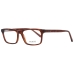 Uniseks Brillenframe Guess GU8268 49053