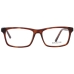 Uniseks Brillenframe Guess GU8268 49053