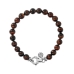 Bracelet Femme Albert M. WSOX00071.RTG-21