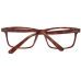 Uniseks Brillenframe Guess GU8268 49053