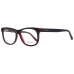 Montura de Gafas Unisex Guess GU8267 51005