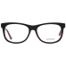 Ramă de Ochelari Unisex Guess GU8267 51005