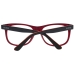 Uniseks Brillenframe Guess GU8267 51005