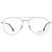 Monture de Lunettes Unisexe Lozza VL2360 560300