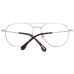 Ramă de Ochelari Unisex Lozza VL2360 560300