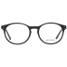 Uniseks Brillenframe Guess GU8266 47020