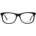 Unisex' Spectacle frame Guess GU8267 51052