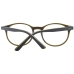 Uniseks Brillenframe Guess GU8266 47020