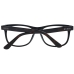 Montura de Gafas Unisex Guess GU8267 51052