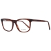 Uniseks Brillenframe Guess GU8269 49053