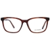 Ramă de Ochelari Unisex Guess GU8269 49053