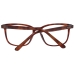 Uniseks Brillenframe Guess GU8269 49053